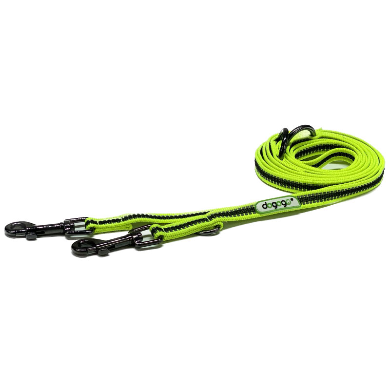 Dogogo Trainingslijn Antislip