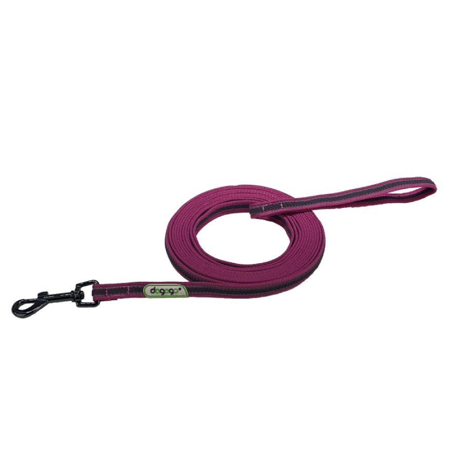 Dogogo Antislip Riem met Handvat
