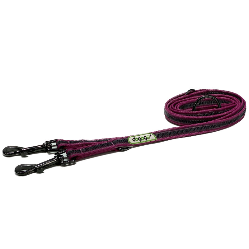 Dogogo Trainingslijn Antislip