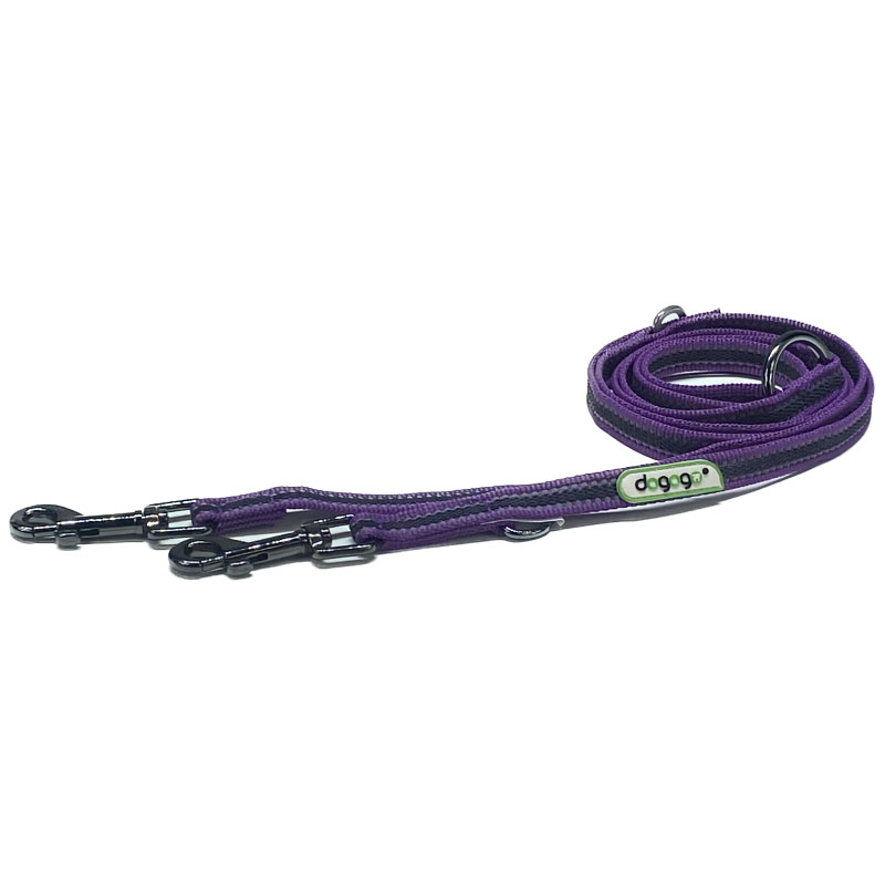 Dogogo Trainingslijn Antislip