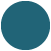 Petrol