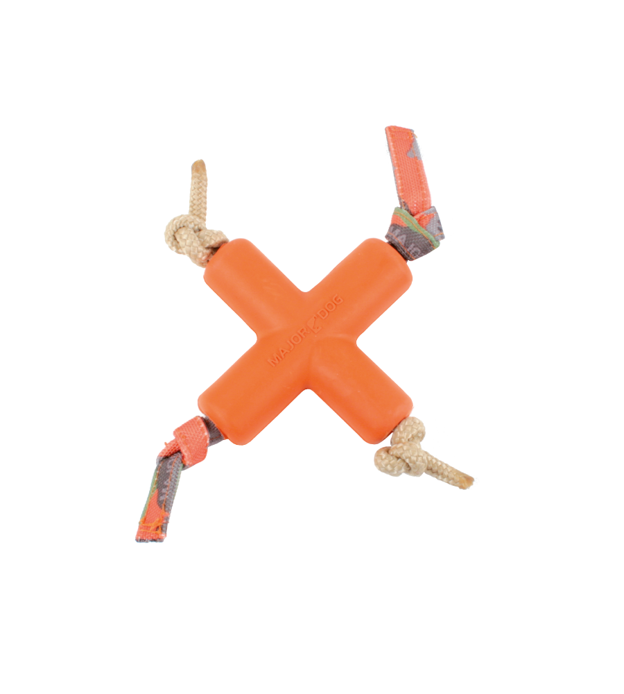Major Dog DogX